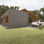Projeto Bonina 132m² - Timber Projetos em madeira