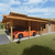 Projeto Araucária 258m² - Arq04-01-03