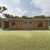 Projeto Bonina 132m² - loja online