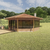 Projeto Quiosque Angelim - loja online