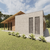 Imagem do Projeto Bonina 132m²