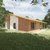 Imagem do Projeto Casa Celeiro Jatobá 180m²