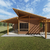 Projeto Araucária 258m² - Arq04-01-03 na internet