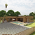 Projeto Casa Cumaru - Timber Arquitetura  - Engenharia e Projetos em madeira