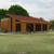 Projeto Casa Pequiá - 146m²