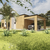 Projeto Casa Cumaru - loja online