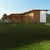 Projeto Alfazema 133m² - Arq04-01-02 na internet