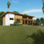 Projeto Alfazema 133m² - Arq04-01-02 na internet