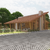 Projeto Casa Cedro Arana - comprar online