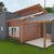 Projeto Casa Itaúba - 114m² na internet