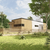 Projeto Casa Cumaru