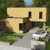 Sobrado MOD01 - 146m² - Timber Arquitetura  - Engenharia e Projetos em madeira