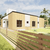 Projeto Casa Cumaru