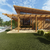Projeto Alfazema 133m² - Arq04-01-02