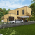 Sobrado MOD01 - 146m² - loja online