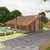 Imagem do Projeto Casa Cedro Arana