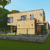 Sobrado MOD01 - 146m²