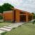 Imagem do Projeto Casa Pequiá - 146m²