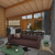 Projeto Alfazema 133m² - Arq04-01-02 - loja online