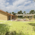 Projeto Casa Cedro Arana - comprar online
