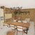 Projeto Casa Cumaru - Timber Arquitetura  - Engenharia e Projetos em madeira