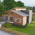 Projeto Casa Itaúba - 114m²