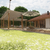 Imagem do Projeto Casa Cedro Arana