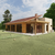 Projeto Casa Pequiá - 146m² - comprar online