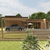 Projeto Casa Cumaru