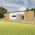 Projeto Casa Cumaru - comprar online