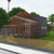 Projeto Casa Itaúba - 114m² - Timber Projetos em madeira