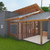 Projeto Casa Itaúba - 114m² - loja online