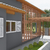 Imagem do Projeto Casa Itaúba - 114m²