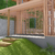 Projeto Casa Itaúba - 114m²