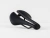 Asiento Bontrager Aeolus Comp - buy online