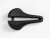 Asiento Bontrager Aeolus Comp