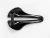 Asientos Bontrager Aeolus Elite on internet