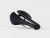 Asientos Bontrager Aeolus Elite