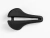 Asientos Bontrager Aeolus Elite - buy online