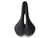 Asiento Bontrager Sport - comprar online