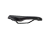 Asiento Bontrager Sport on internet