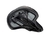 Asiento Bontrager Boulevard en internet