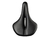 Asiento Bontrager Boulevard - comprar online