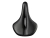 Asiento Bontrager Boulevard - buy online