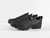 Bontrager Evoke - buy online