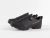 Bontrager Evoke - buy online