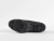 Bontrager Evoke on internet