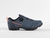Bontrager Evoke