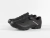 Calzado Bontrager Foray en internet
