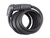 Candado Bontrager Comp Combo Cable